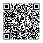 樹林挑高鋼骨廠房-QR CODE