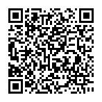 樹林挑高13米合法廠房-QR CODE