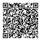 樹林挑高13米合法鋼構廠房倉庫出租-QR CODE