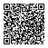 樹林挑高13米合法鋼構廠房-QR CODE