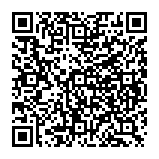 樹林挑高13米合法鋼構廠房-QR CODE
