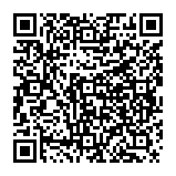 樹林挑高13米合法鋼構廠房-QR CODE