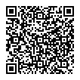 樹林挑高13米合法鋼構廠房-QR CODE