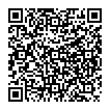 樹林挑高13米合法鋼構廠房-QR CODE