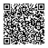 樹林挑高4米方正廠辦分租4F-QR CODE