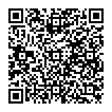 樹林挑高4米方正廠辦分租4F-QR CODE