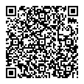 樹林挑高7米SRC可依法廠登工業地廠房買賣租賃-QR CODE