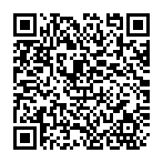 樹林新加坡大使用空間-QR CODE