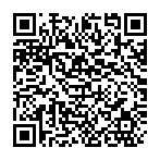 樹林新加坡大使用空間-QR CODE