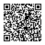 樹林新加坡大使用空間-QR CODE