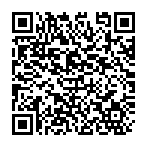 樹林新加坡大使用空間-QR CODE