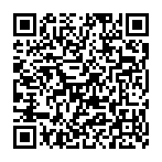 樹林新穎氣派廠辦-QR CODE