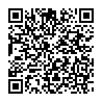 樹林新穎氣派廠辦64-QR CODE