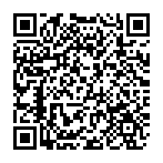 樹林新穎氣派廠辦6F-QR CODE