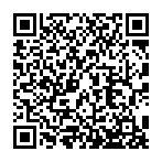 樹林新穎透天工業廠房-QR CODE