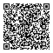 樹林新興街近山佳火車站山佳國小旁鼎家花園廣場華廈附車位-QR CODE