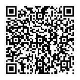 樹林新都市八德街285號14樓-QR CODE