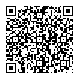 樹林新都市八德街28X號14樓-QR CODE