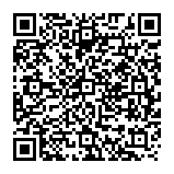 樹林方正工業地買地送廠-QR CODE