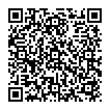 樹林方正挑高廠房不可廠登-QR CODE