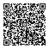 樹林方正挑高廠房工業地廠房買賣租賃-QR CODE