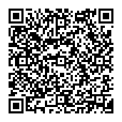 樹林方正挑高廠房工業地廠房買賣租賃-QR CODE