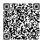 樹林方正挑高廠房-QR CODE