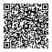 樹林方正透天廠房工業地廠房買賣租賃-QR CODE