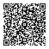 樹林方正透天廠房工業地廠房買賣租賃-QR CODE