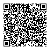 樹林方正鋼鋼挑高可分租可依法廠登-QR CODE