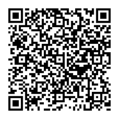 樹林東華街法拍屋大同國小學區公寓二房-QR CODE