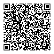 樹林柑園全新挑高13米廠房可廠登及營登廠房工業建地-QR CODE