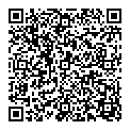 樹林柑園全新挑高13米廠房可廠登及營登廠房工業建地-QR CODE