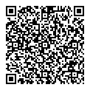 樹林柑園全新挑高13米廠房358坪廠房工業建地可廠登及營登-QR CODE