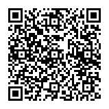 樹林柑園全新挑高13米廠房56-QR CODE