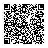 樹林柑園全新挑高13米廠房63-QR CODE