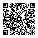 樹林柑園全新挑高13米廠房63-QR CODE