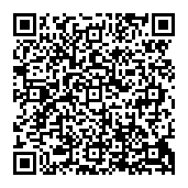 樹林柑園合法廠房工業地廠房買賣租賃-QR CODE
