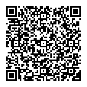 樹林柑園合法廠房工業地廠房買賣租賃-QR CODE