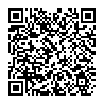樹林柑園合法廠房-QR CODE