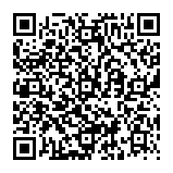 樹林柑園大腹地挑高鋼構廠房-QR CODE