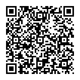 樹林柑園大腹地挑高鋼構廠房-QR CODE
