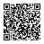 -QR CODE