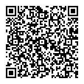樹林柑園挑高鋼構廠房工業地廠房買賣租賃-QR CODE