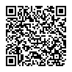 樹林柑園挑高鋼構廠房-QR CODE