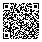 樹林柑園挑高鋼構廠房-QR CODE
