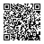 樹林柑園挑高鋼構廠房-QR CODE