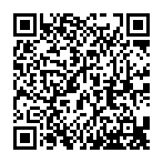 樹林柑園挑高鋼構廠房-QR CODE
