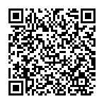 樹林柑園挑高鋼構廠房-QR CODE