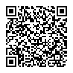 樹林柑園挑高鋼構廠房-QR CODE